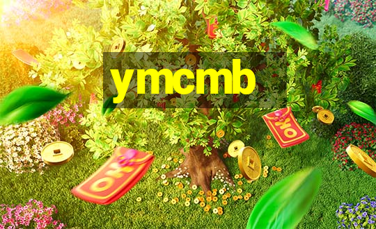 ymcmb