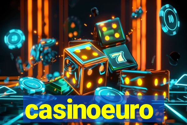 casinoeuro