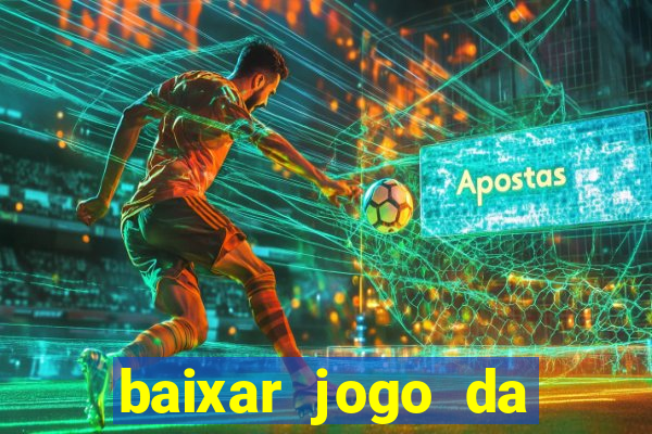 baixar jogo da roleta que ganha dinheiro