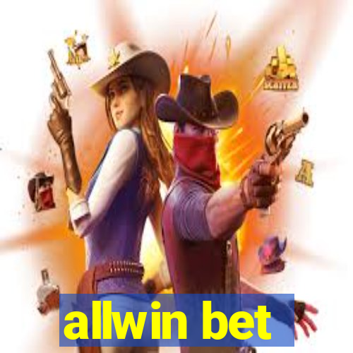 allwin bet