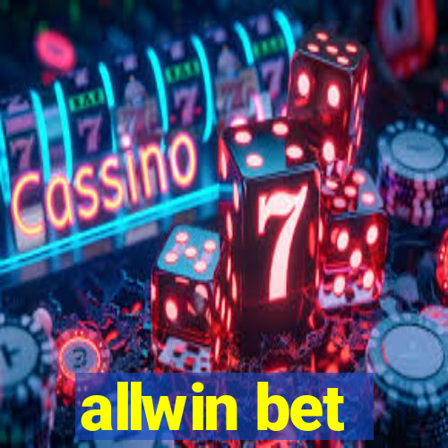 allwin bet