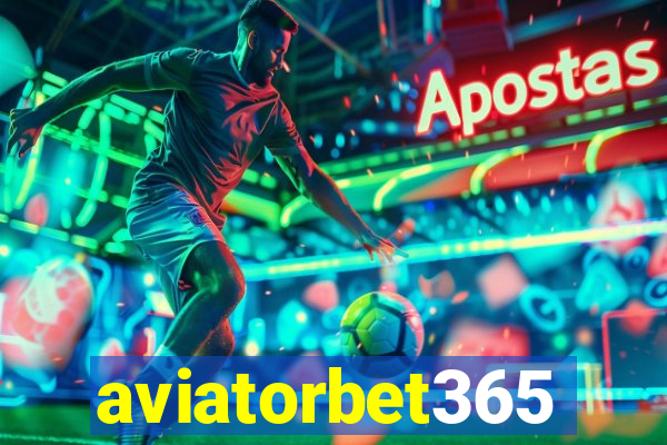 aviatorbet365