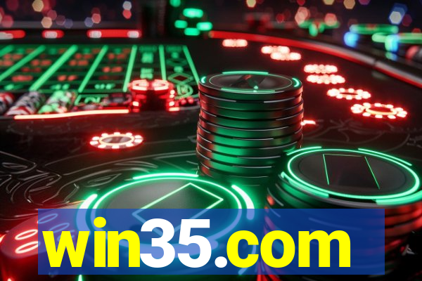 win35.com