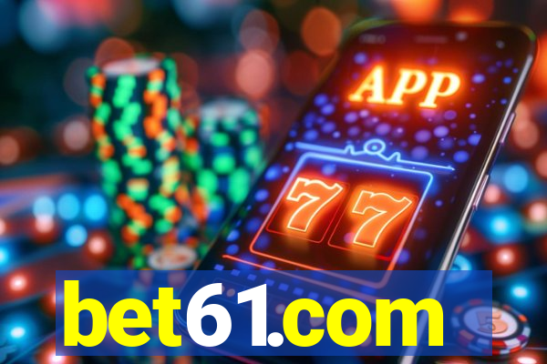 bet61.com