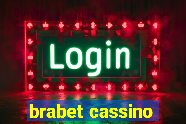 brabet cassino