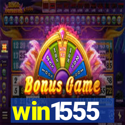 win1555