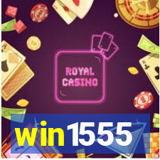 win1555