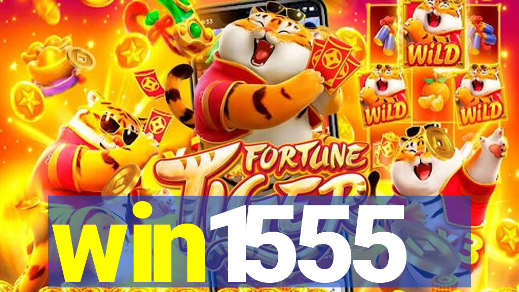 win1555