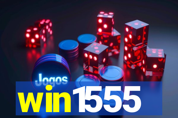 win1555