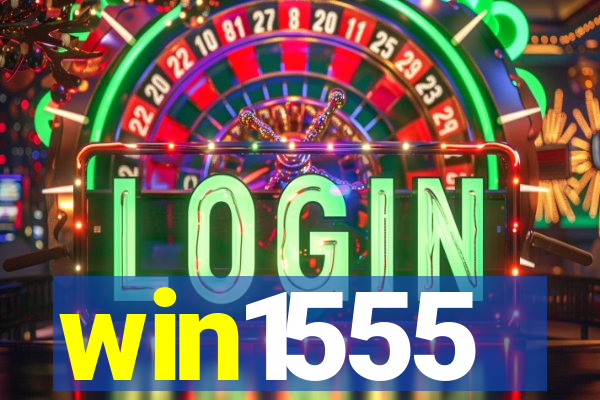 win1555