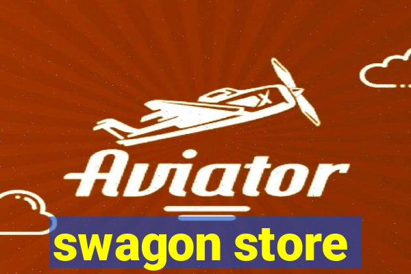 swagon store