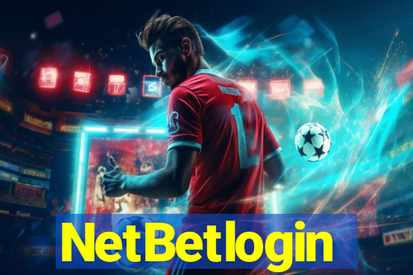 NetBetlogin