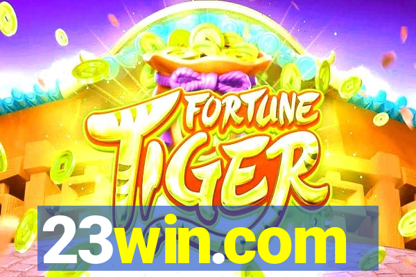 23win.com