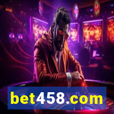 bet458.com