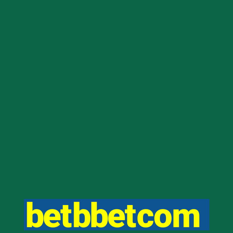 betbbetcom