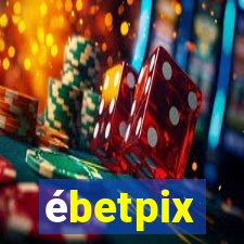 ébetpix