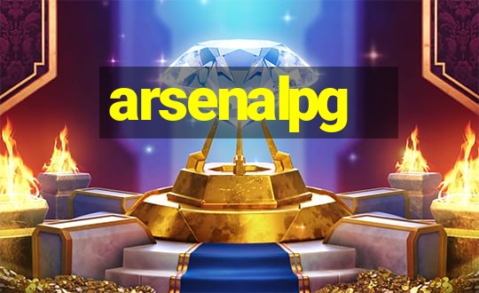 arsenalpg