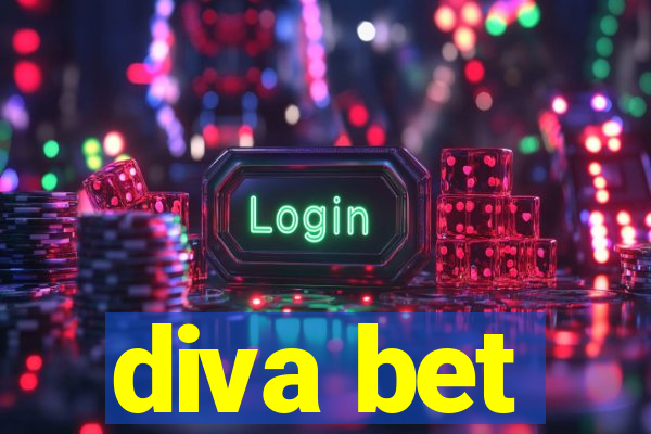 diva bet