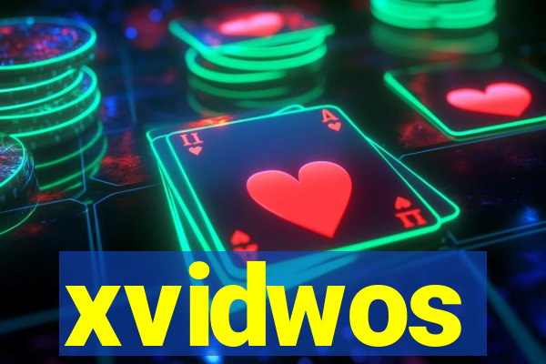 xvidwos