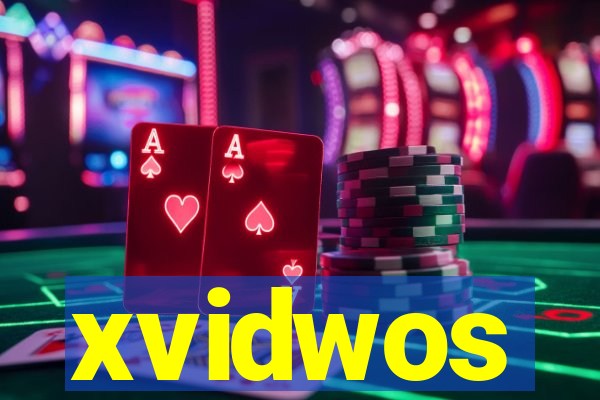 xvidwos