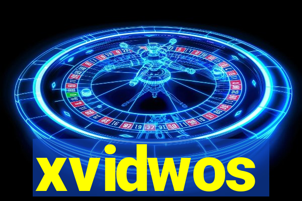 xvidwos