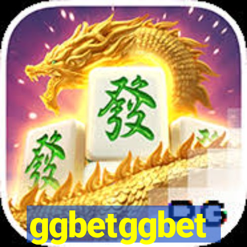 ggbetggbet