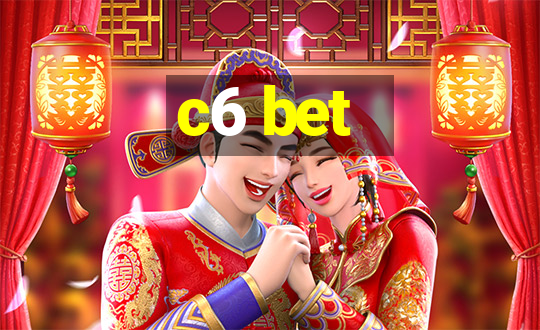 c6 bet