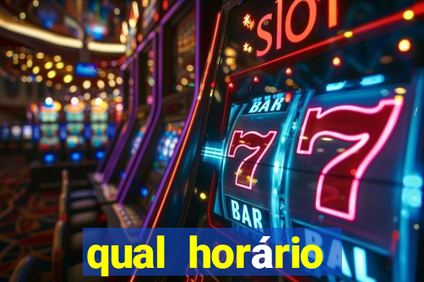 qual horário pagante do fortune dragon