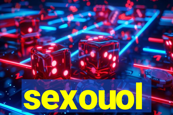 sexouol