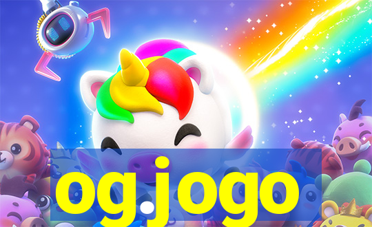 og.jogo