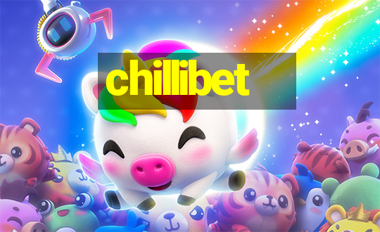 chillibet