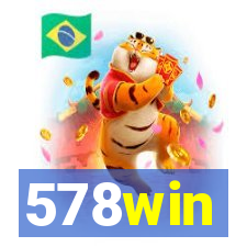 578win