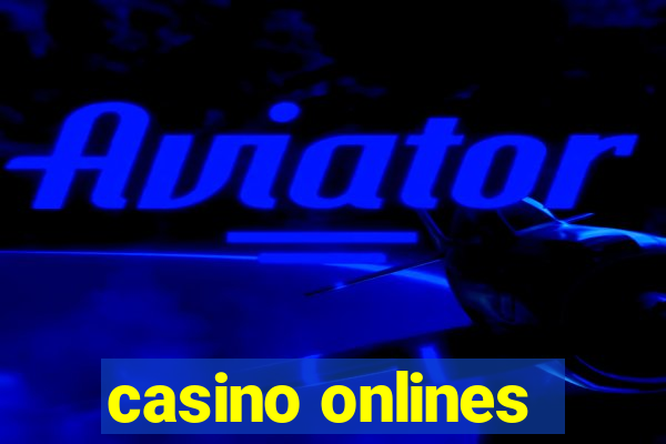 casino onlines