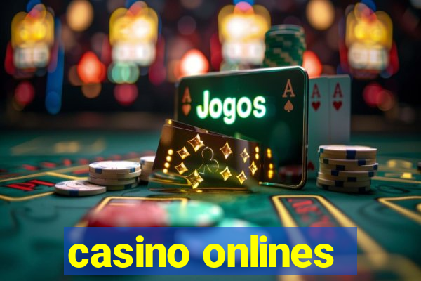 casino onlines