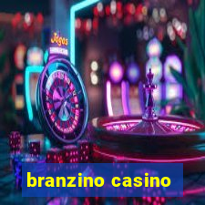 branzino casino