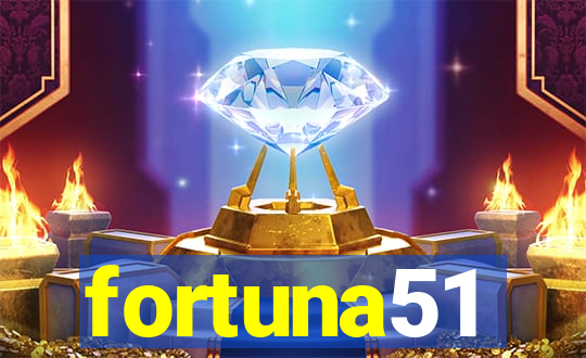 fortuna51