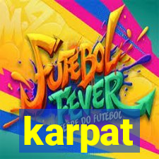 karpat