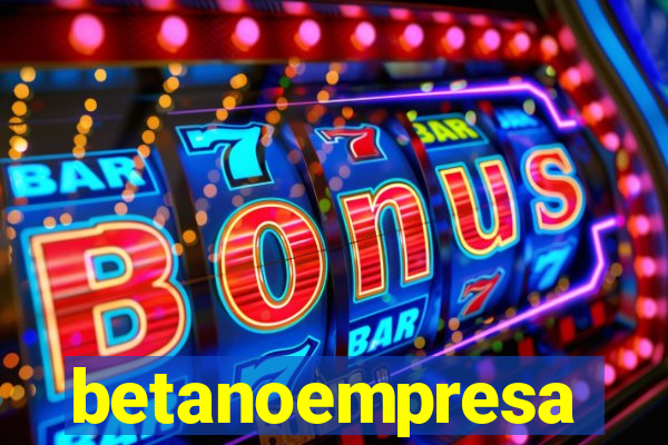 betanoempresa