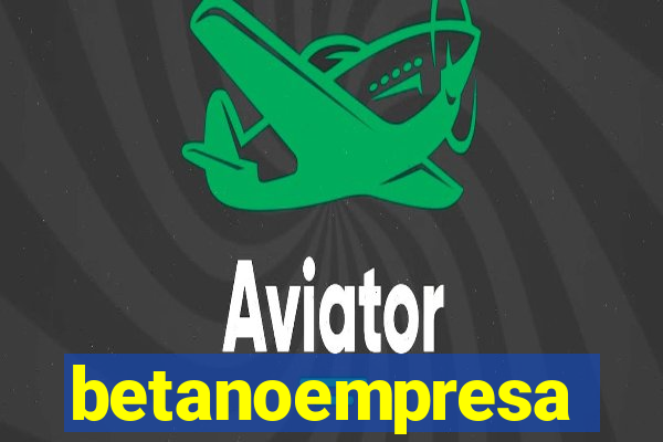 betanoempresa