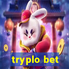 tryplo bet