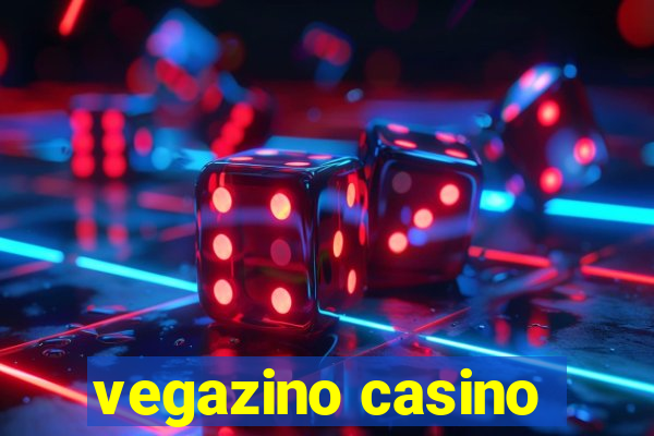 vegazino casino