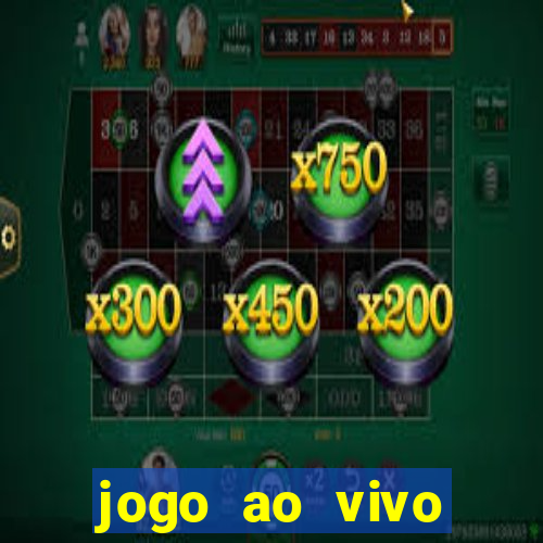 jogo ao vivo athletico pr