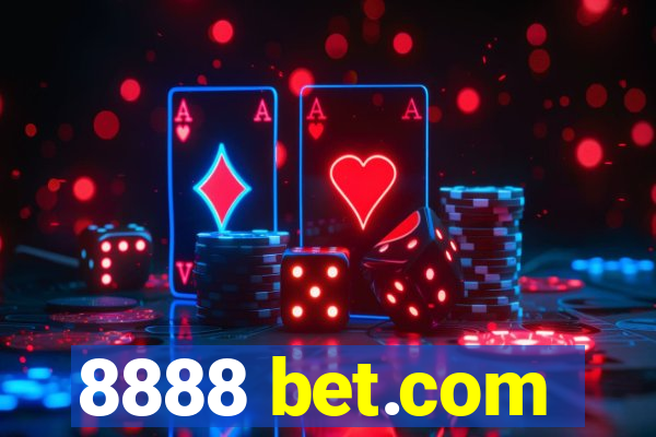 8888 bet.com