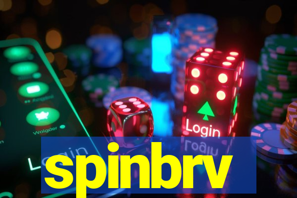 spinbrv