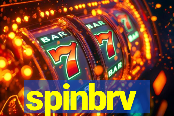 spinbrv