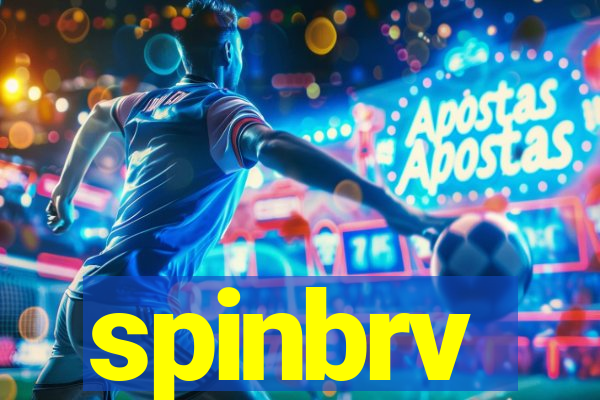 spinbrv