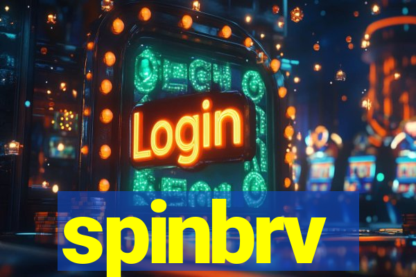 spinbrv