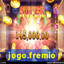 jogo.fremio