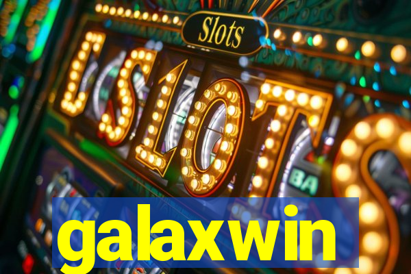 galaxwin