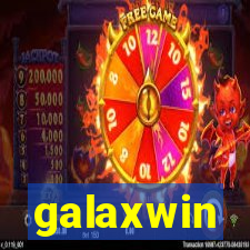 galaxwin